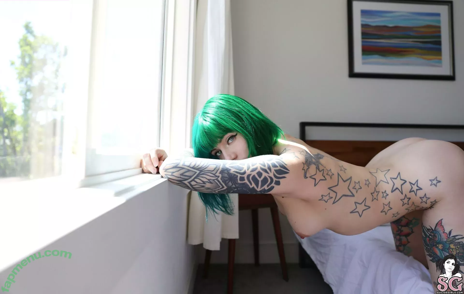 Princess Mao nude photo #0073 (Miss Mao / missmaosg / princessmaomeow)