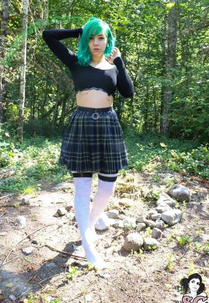 Princess Mao nude photo #0220 (Miss Mao / missmaosg / princessmaomeow)