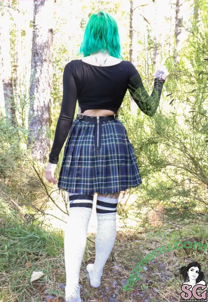 Princess Mao nude photo #0232 (Miss Mao / missmaosg / princessmaomeow)