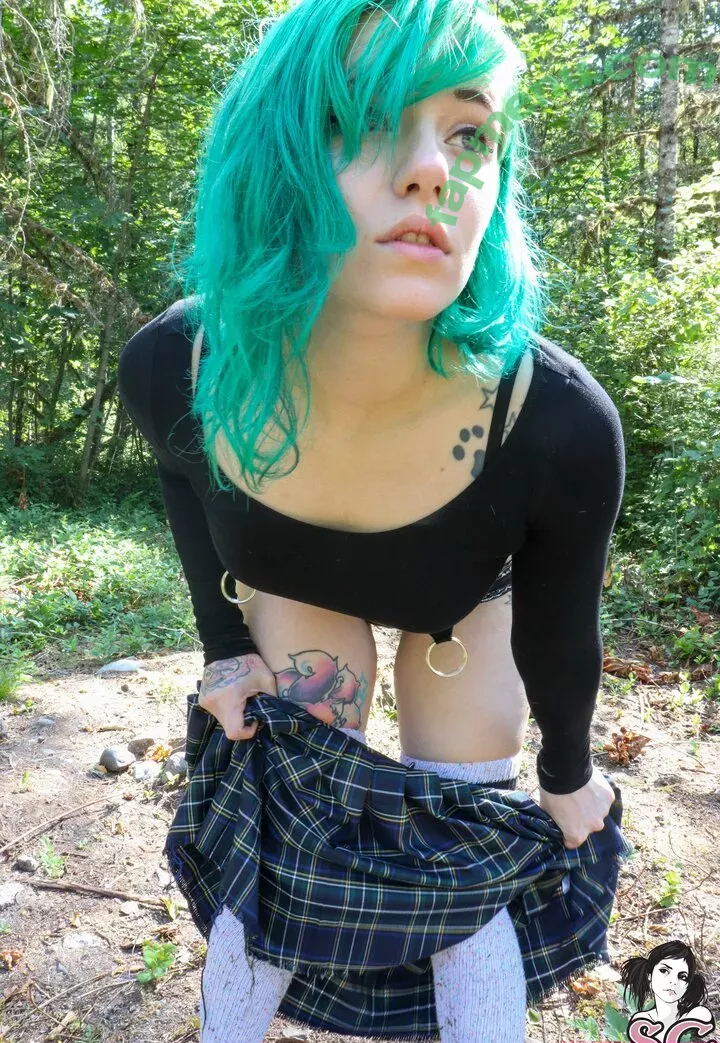 Princess Mao nude photo #0239 (Miss Mao / missmaosg / princessmaomeow)