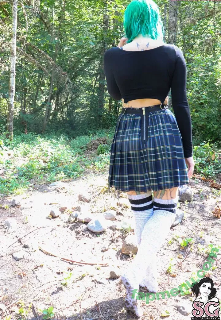 Princess Mao nude photo #0253 (Miss Mao / missmaosg / princessmaomeow)