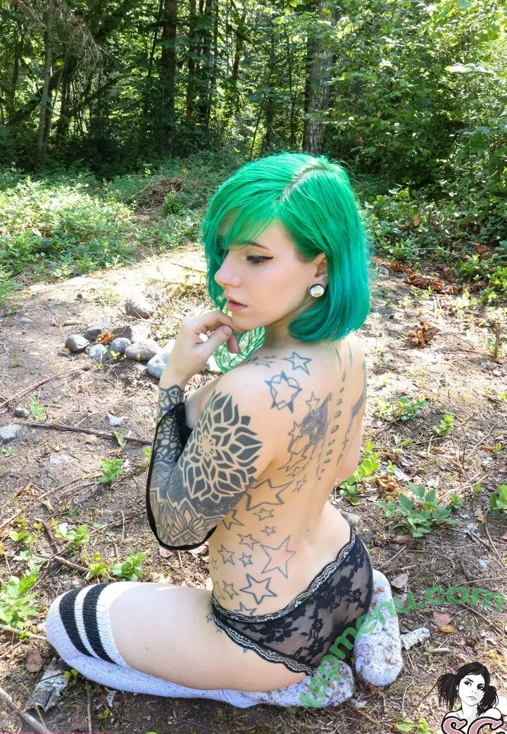 Princess Mao nude photo #0264 (Miss Mao / missmaosg / princessmaomeow)