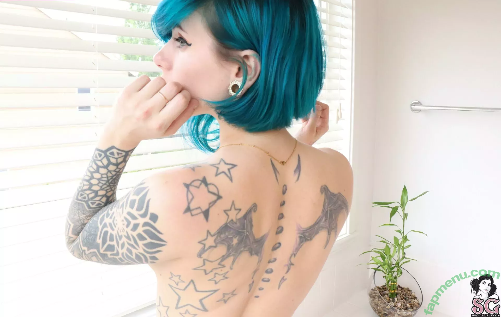 Princess Mao nude photo #0282 (Miss Mao / missmaosg / princessmaomeow)