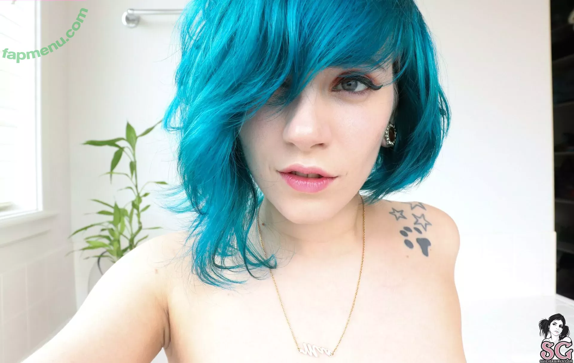 Princess Mao nude photo #0283 (Miss Mao / missmaosg / princessmaomeow)