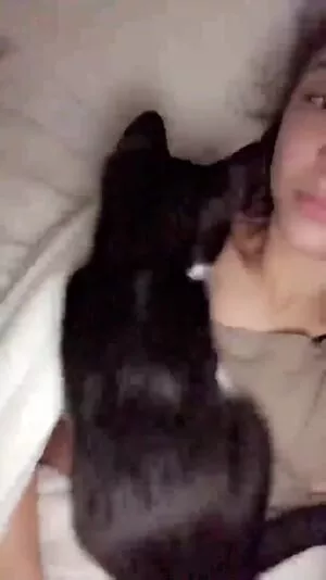 Princess Mary / maryyberrymentoss / princesslilmary nude photo #0006