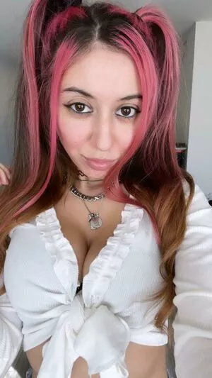 Princess Mary / maryyberrymentoss / princesslilmary nude photo #0008