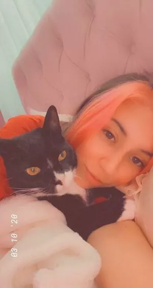 Princess Mary / maryyberrymentoss / princesslilmary nude photo #0009