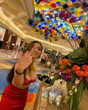 Princess Mary / maryyberrymentoss / princesslilmary nude photo #0025