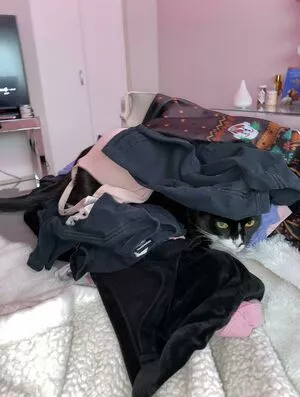 Princess Mary / maryyberrymentoss / princesslilmary nude photo #0034