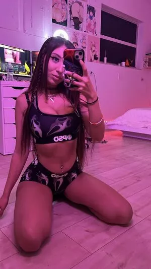 Princess Mary / maryyberrymentoss / princesslilmary nude photo #0043