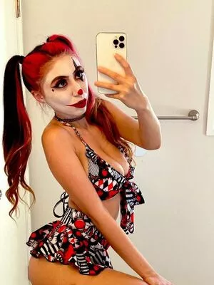 Princess Mary / maryyberrymentoss / princesslilmary nude photo #0045