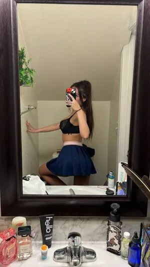 Princess Mary / maryyberrymentoss / princesslilmary nude photo #0047