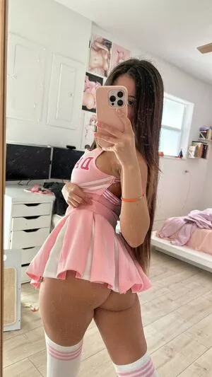 Princess Mary / maryyberrymentoss / princesslilmary nude photo #0053