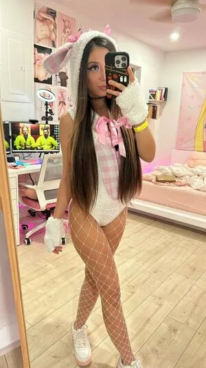 Princess Mary / maryyberrymentoss / princesslilmary nude photo #0065