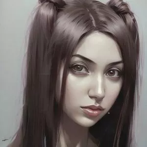 Princess Mary / maryyberrymentoss / princesslilmary nude photo #0073