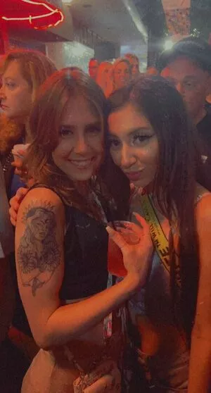 Princess Mary / maryyberrymentoss / princesslilmary nude photo #0084