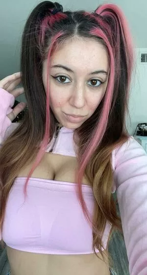 Princess Mary / maryyberrymentoss / princesslilmary nude photo #0089