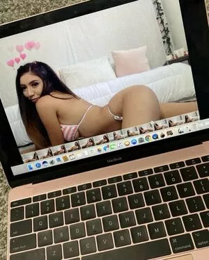 Princess Mary / maryyberrymentoss / princesslilmary nude photo #0106