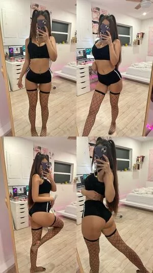 Princess Mary / maryyberrymentoss / princesslilmary nude photo #0116