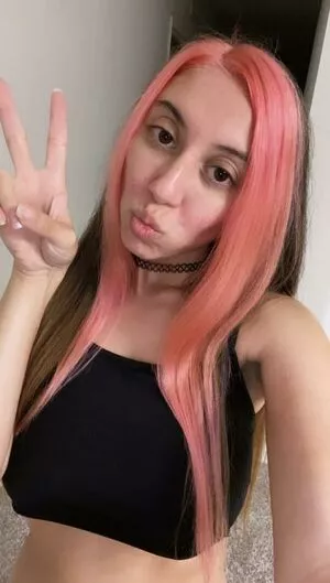 Princess Mary / maryyberrymentoss / princesslilmary nude photo #0129