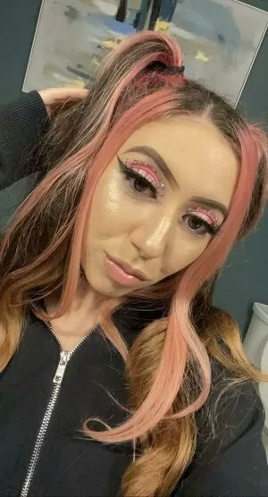 Princess Mary / maryyberrymentoss / princesslilmary nude photo #0133