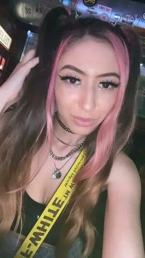 Princess Mary / maryyberrymentoss / princesslilmary nude photo #0139