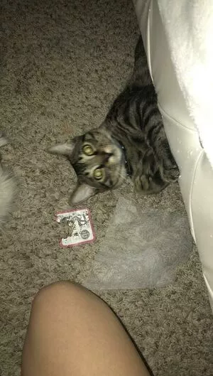 Princess Mary / maryyberrymentoss / princesslilmary nude photo #0141