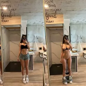 Princess Mary / maryyberrymentoss / princesslilmary nude photo #0153