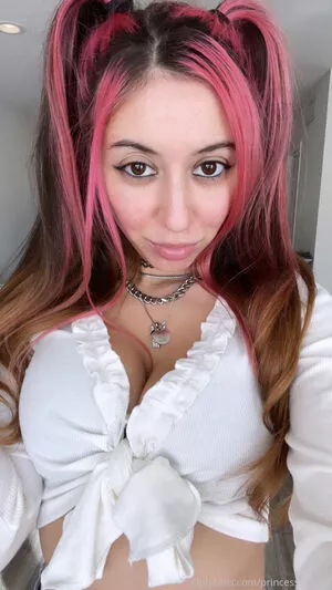 Princess Mary / maryyberrymentoss / princesslilmary nude photo #0164