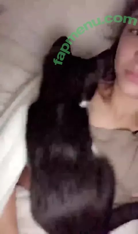 Princess Mary nude photo #0006 (maryyberrymentoss / princesslilmary)