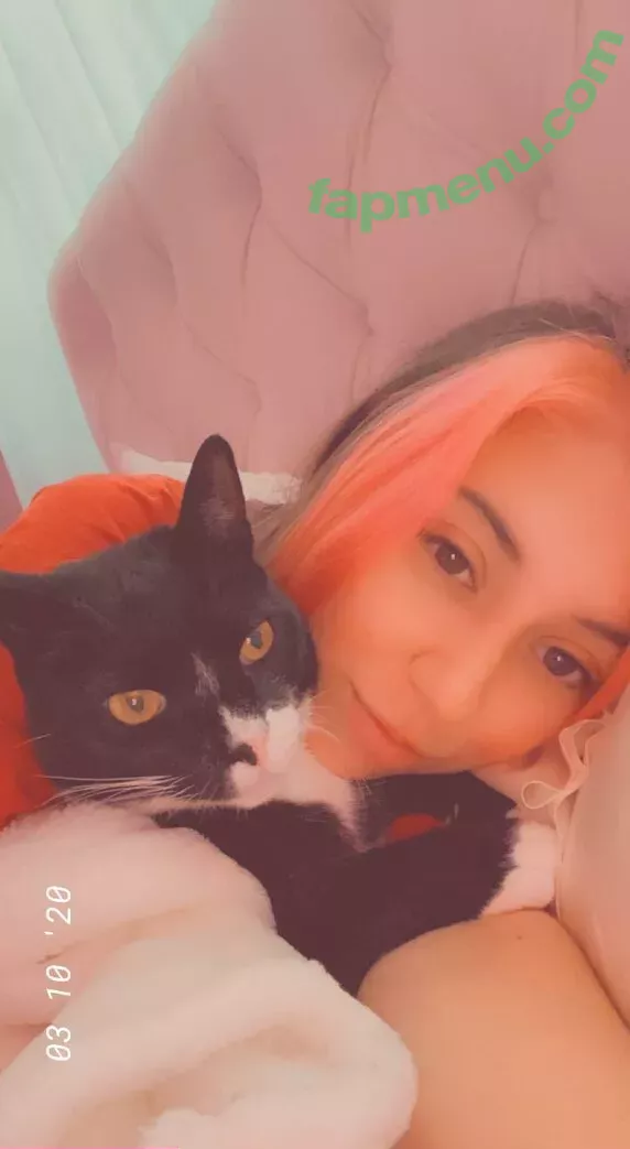 Princess Mary nude photo #0009 (maryyberrymentoss / princesslilmary)