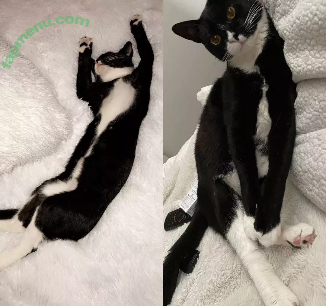 Princess Mary nude photo #0010 (maryyberrymentoss / princesslilmary)