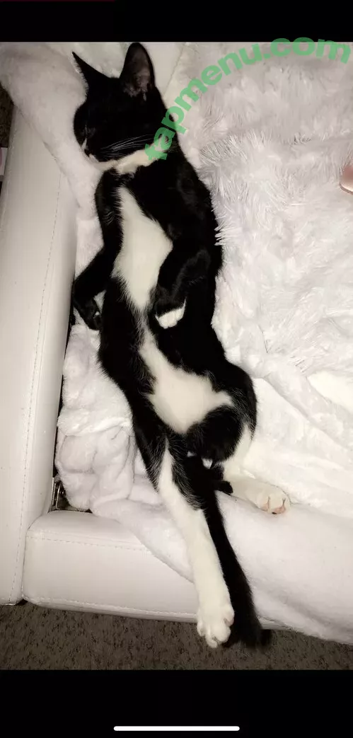 Princess Mary nude photo #0033 (maryyberrymentoss / princesslilmary)