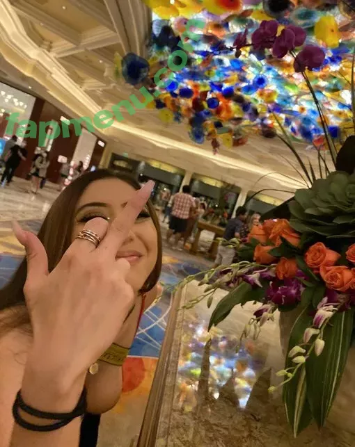 Princess Mary nude photo #0039 (maryyberrymentoss / princesslilmary)