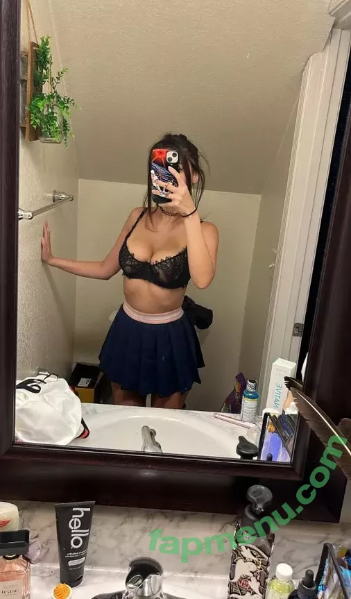 Princess Mary nude photo #0046 (maryyberrymentoss / princesslilmary)