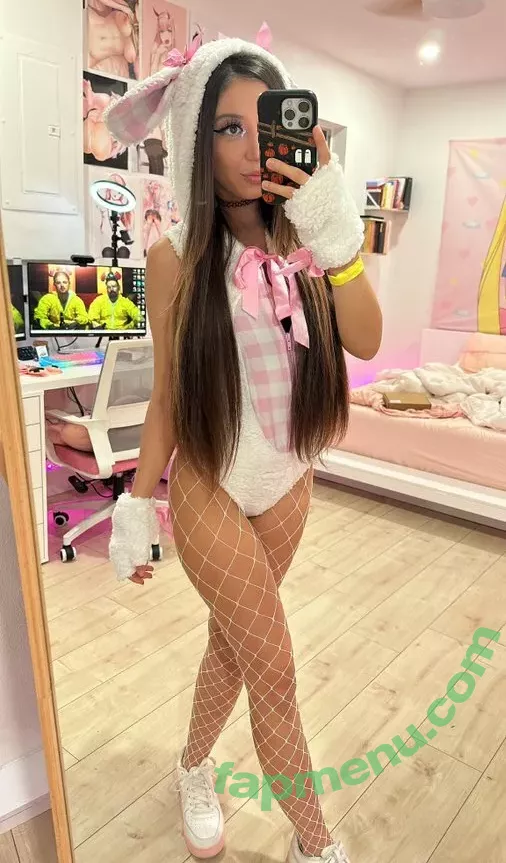 Princess Mary nude photo #0065 (maryyberrymentoss / princesslilmary)