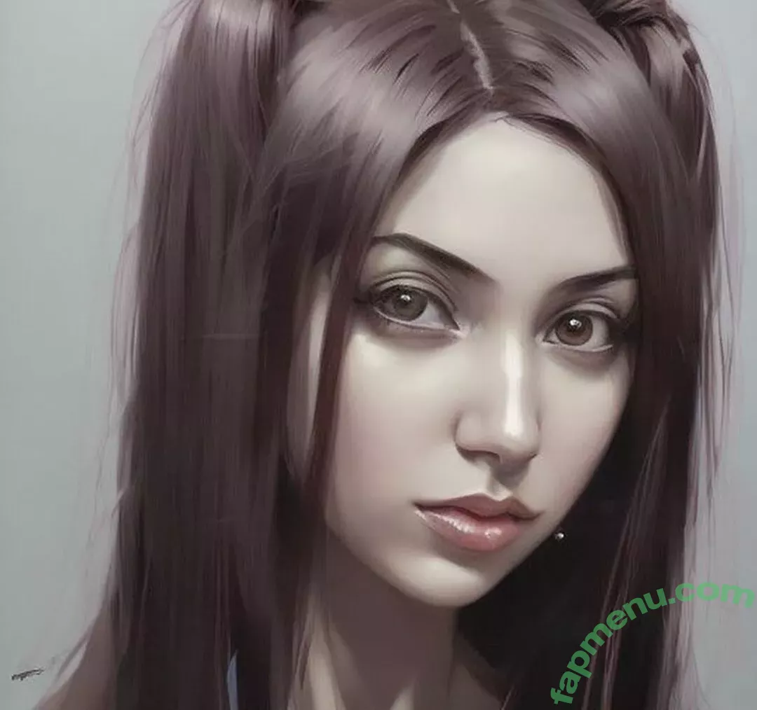 Princess Mary nude photo #0073 (maryyberrymentoss / princesslilmary)