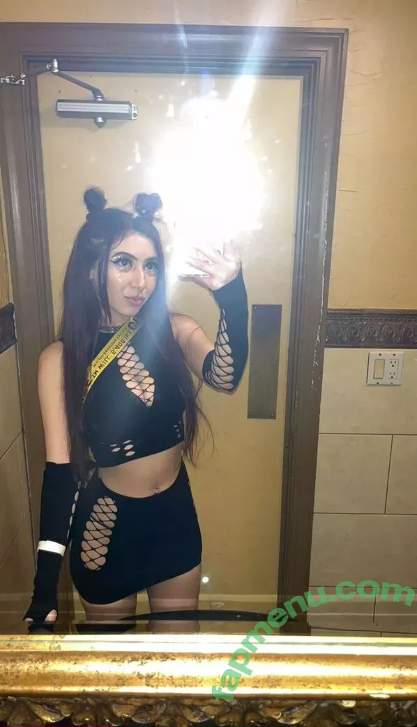 Princess Mary nude photo #0077 (maryyberrymentoss / princesslilmary)