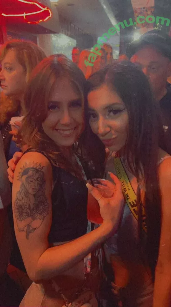 Princess Mary nude photo #0084 (maryyberrymentoss / princesslilmary)