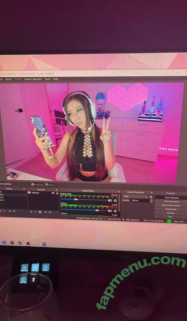 Princess Mary nude photo #0100 (maryyberrymentoss / princesslilmary)