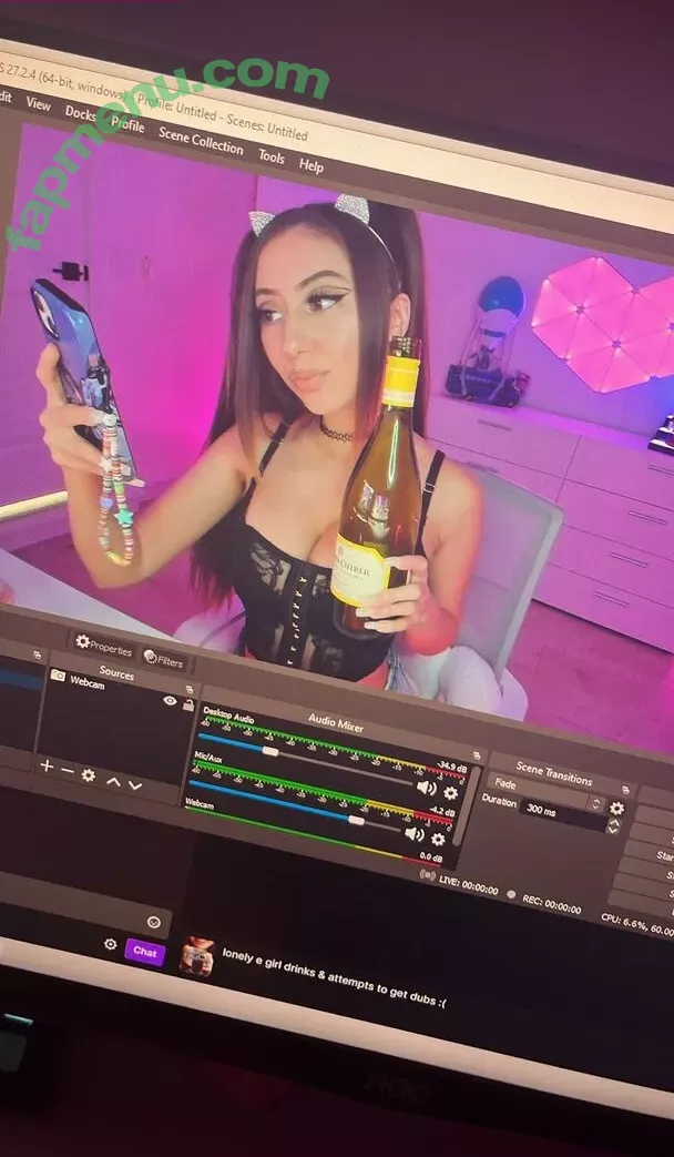 Princess Mary nude photo #0104 (maryyberrymentoss / princesslilmary)