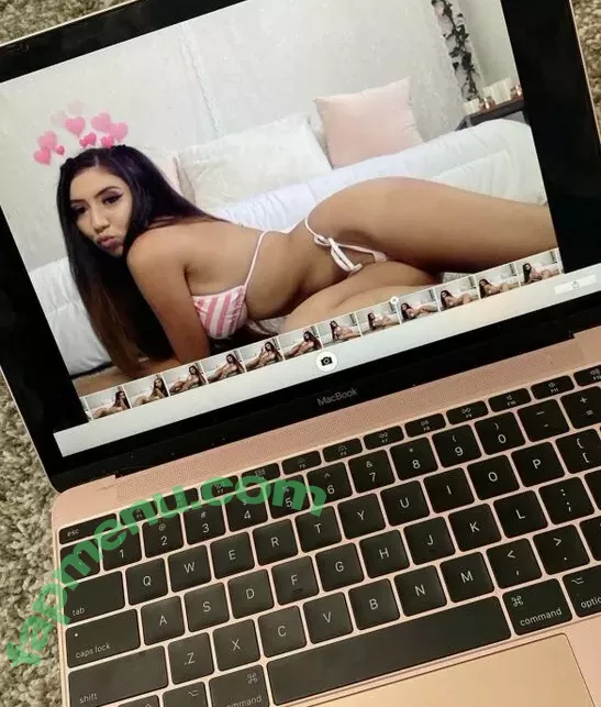 Princess Mary nude photo #0107 (maryyberrymentoss / princesslilmary)