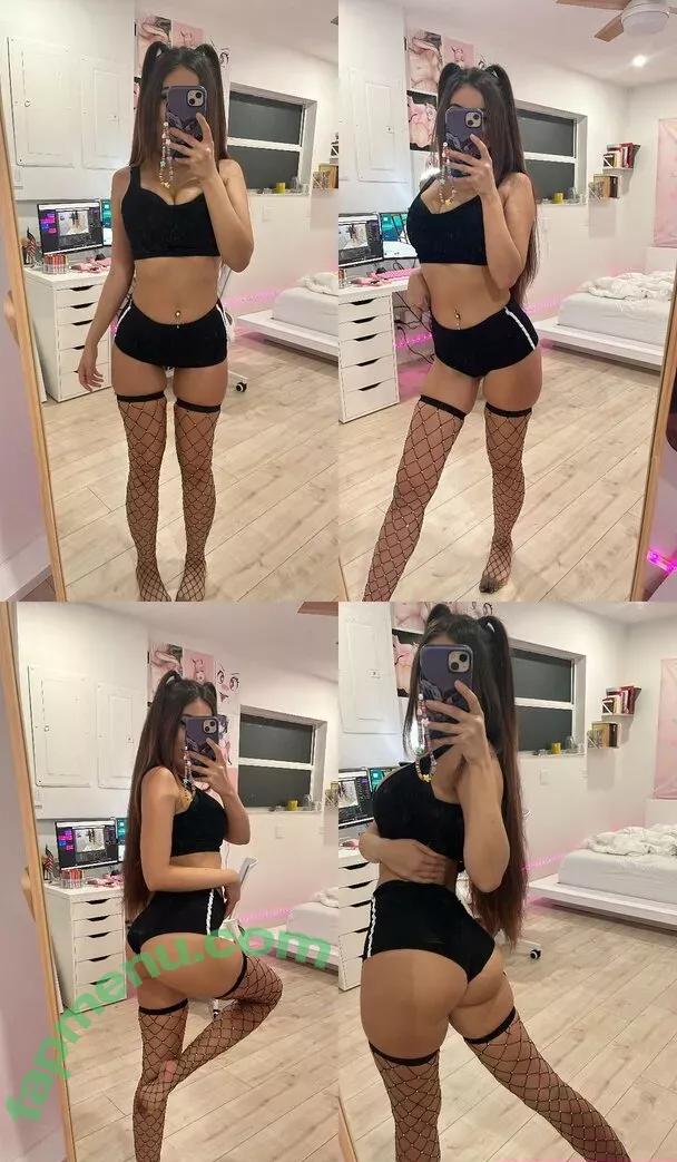 Princess Mary nude photo #0116 (maryyberrymentoss / princesslilmary)