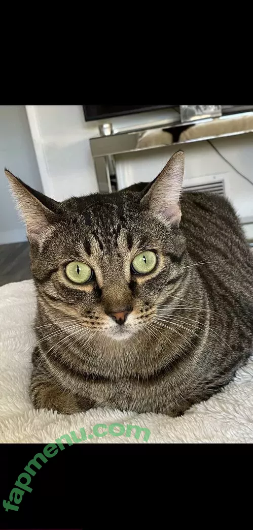 Princess Mary nude photo #0120 (maryyberrymentoss / princesslilmary)