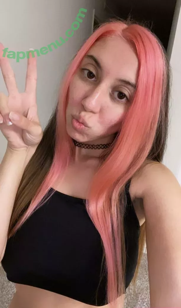 Princess Mary nude photo #0129 (maryyberrymentoss / princesslilmary)