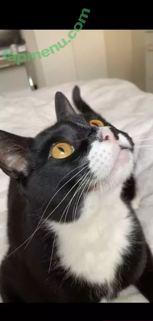 Princess Mary nude photo #0130 (maryyberrymentoss / princesslilmary)