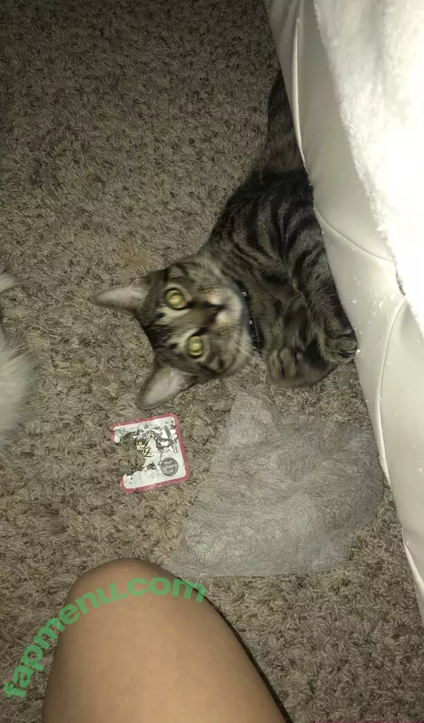 Princess Mary nude photo #0141 (maryyberrymentoss / princesslilmary)