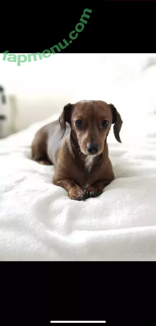 Princess Mary nude photo #0148 (maryyberrymentoss / princesslilmary)