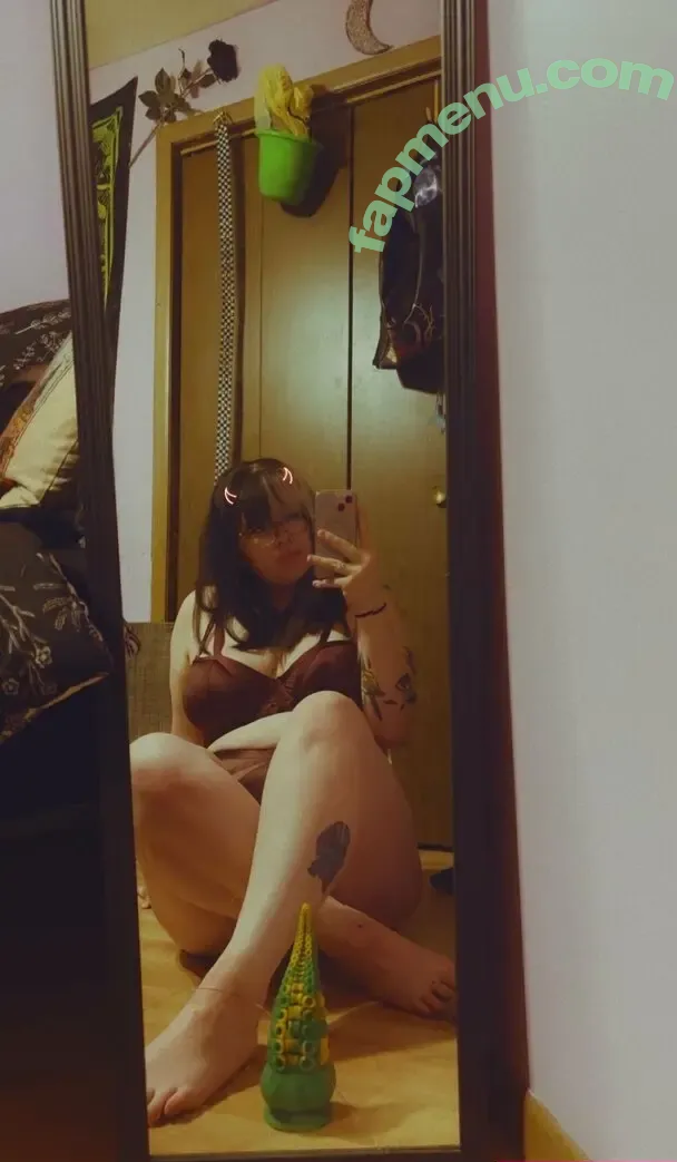 princess_mickey nude photo #0005 (_princess_tabbu)