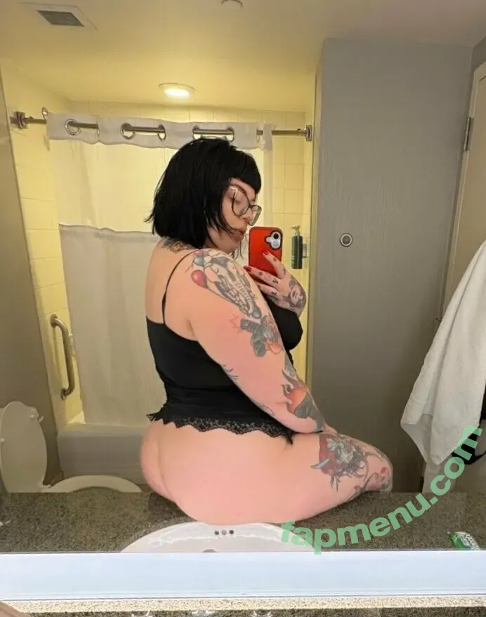 princess_peachxxx nude photo #0007 (princess_peach)